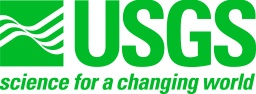 USGS Logo