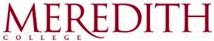 Meredith College
