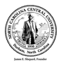 NCCU University College