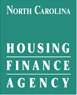 NC Housing Finance Agency