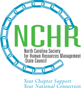 NC SHRM Council