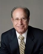 Sidney Simon