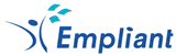 Empliant, Inc.