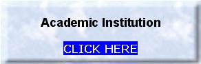 Academic