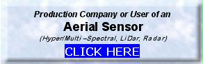 Aerial_3