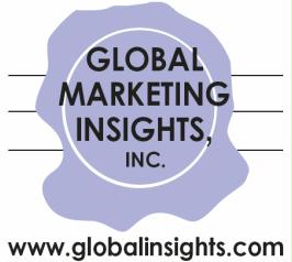 Global Insights Logo