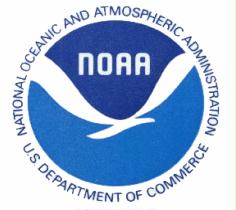 NOAA Logo