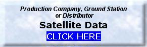 Satellite