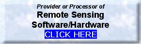 Software